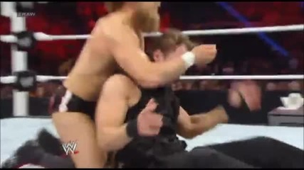 The Shield - May 13th 2013 Commercial Breaks