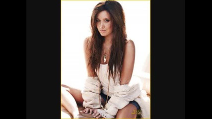 Ashley Tisdale Its Alright,  Its Ok Dave Aude Club Mix