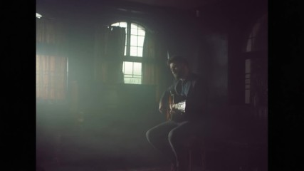 Passenger When We Were Young Official Video