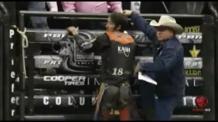 Ben Jones vs. Pearl Snap