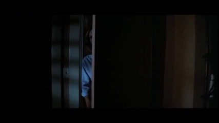 Великият филм Хелоуин (1978)
