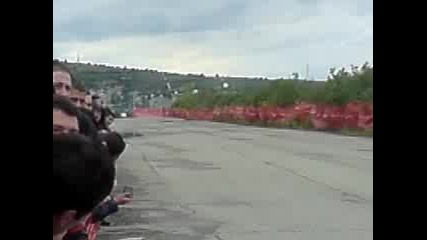 moto subor montana 2009 21