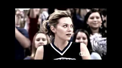 Brooke&peyton Bff - Closer