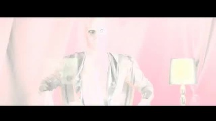 Danny Freja - If Only You (explicit Version)
