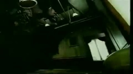 Metallica - The Memory Remains
