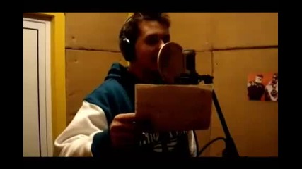 Ggp The Leaders ft. No Pain, Lamoza, C - Ice - Back Off (hq) 