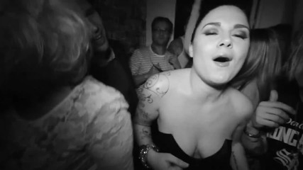 Vanessa Falk - Private Party