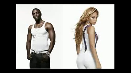 Akon Right Now Na Na Na Remix Feat Kat Deluna.avi