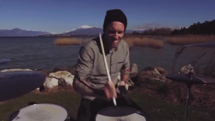 Call Me Deceiver - Need Some More