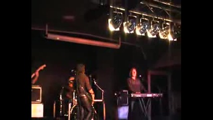 The Tremeloes - Call Me Number One 2007
