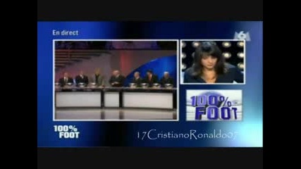 Теглене На Жребия За Евро 2008 (част 2 - Ра)