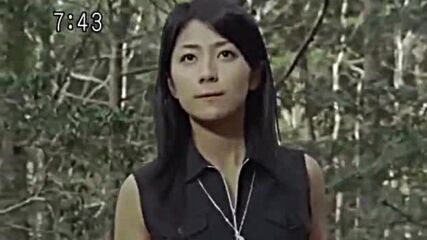 Gougou Sentai Boukenger 13