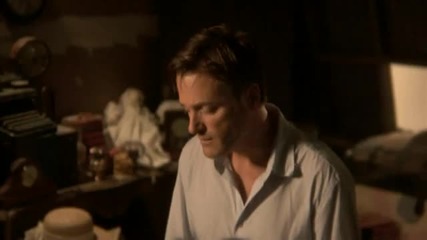 Michael W. Smith - How To Say Goodbye 