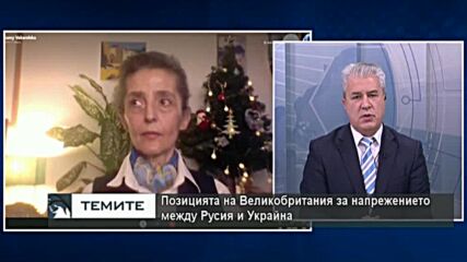 СOVID кризата с негативни последици за Борис Джонсън и управляващите във Великобритания