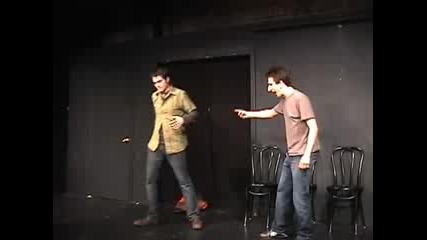 Nts 2 - 2 - 07 Part 3