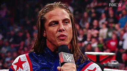 Roman Reigns and Riddle’s tumultuous history leads to high-stakes Championship clash: SmackDown, June 17, 2022