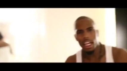 B.o.b - Play For Keeps (official Video)
