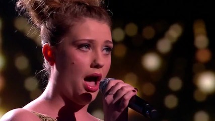 Ella Henderson