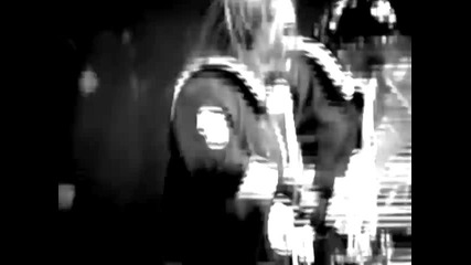 Slipknot - The Blister Exists (live version)