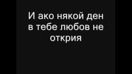 година 2010 