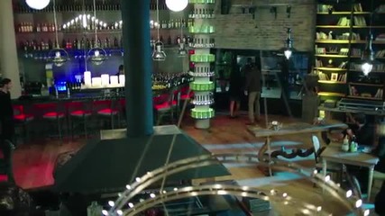 Paramparca / 1 Bolum / Dizi / Tek Parca Izle