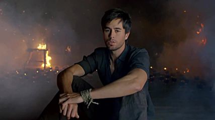 ❂2011❂ Enrique Iglesias - Ayer