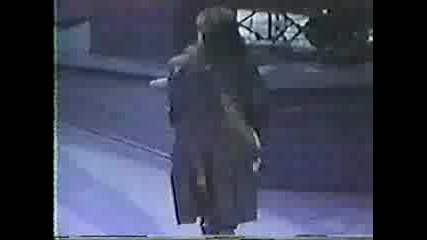 Bon Jovi - Id Die For You
