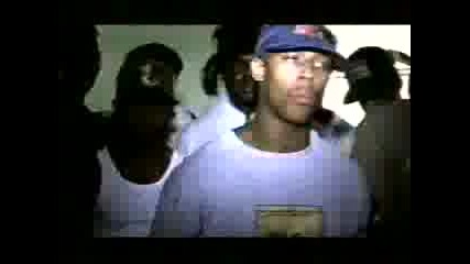Group Home - Livin Proof