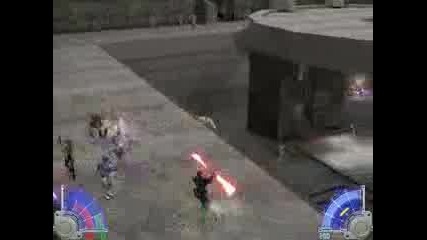 star wars kotf