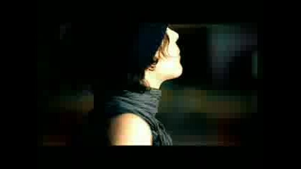 Ville Valo - Need You Tonight