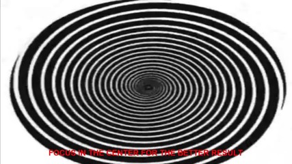 Make Yourself Fall Asleep In 42 Seconds