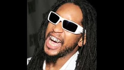 Rolo ft. Lil Jon - Cant See Us (prod. by Lil Jon) 