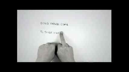 Guinness - Ad Short Film Call Hands