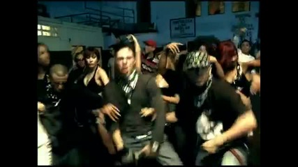 Wisin y Yandel - Ahora Es