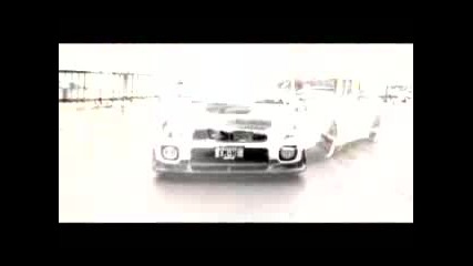 Car Mania Club Video 1