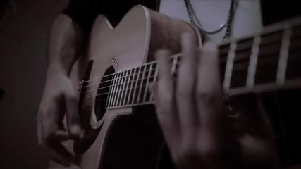 Cher Lloyd - Want U Back ( Acoustic Version )
