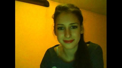 dima_830d_7