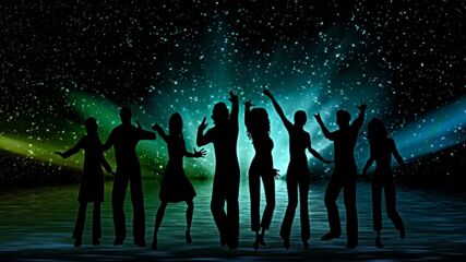 Techno 2013 Hands Up Mix!_2024 12 19_21 52 01_1_610.mp4