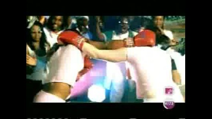 Lil Jon & The East Side boyz - Get Low 