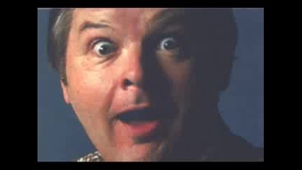Музиката на Benny Hill 
