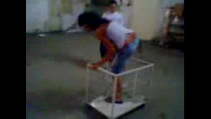 Mov0021a.3gp