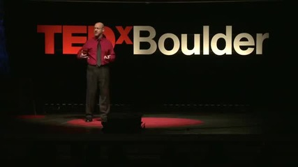 Phil Plait How to defend Earth from asteroids