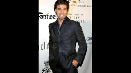 Mi corazon insiste