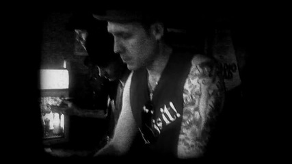 Sum 41 - Baby You Don't Wanna Know [ кристално качество ]