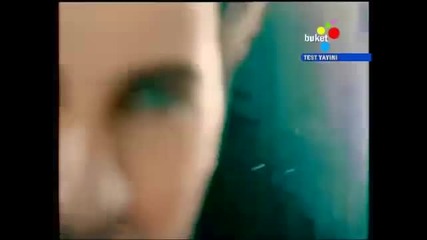 Kiss Kiss -tarkan