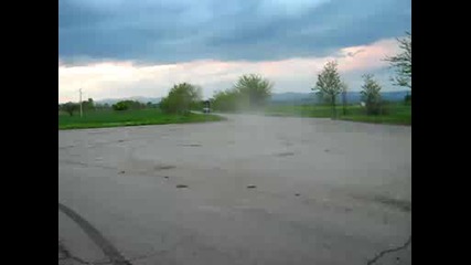 Mvi 3375.avi