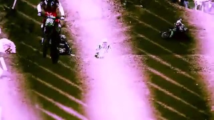 Monster videos - Mx Gp Round 15 - Fermo Italy