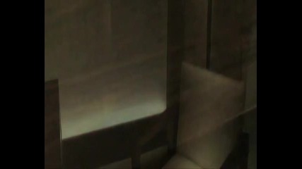 Изцяло Дизайнерска Къща Armani