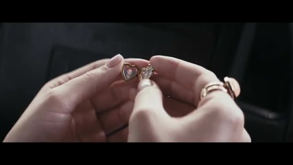 Katy Perry - Part Of Me [official Vevo Video]
