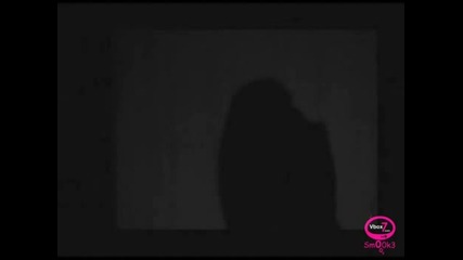 Geri Halliwell - Goodnight Kiss (High Quality)